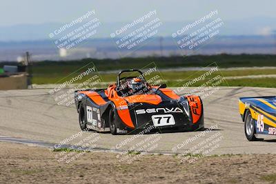 media/Mar-26-2023-CalClub SCCA (Sun) [[363f9aeb64]]/Group 4/Race/